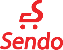 Sendo