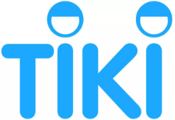 Tiki