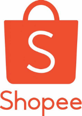 Shoope